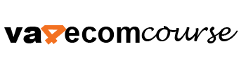 va4ecomcourse.com